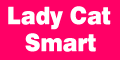 輸入水着、ランジェリー、ドレス、コスチューム通販【Lady Cat Smart】