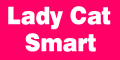 輸入水着、ランジェリー、ドレス、コスチューム通販【Lady Cat Smart】商品購入