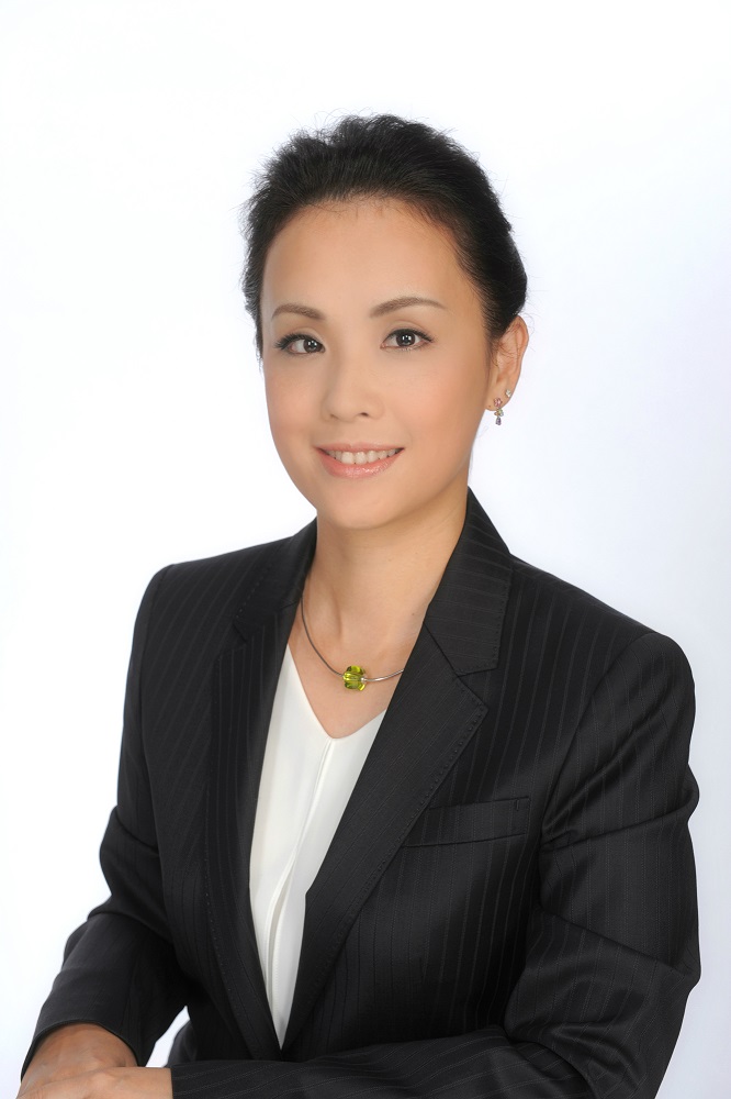 薬事法広告研究所