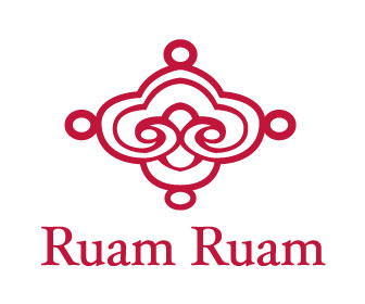 ハーバルボディミスト シトロネラ