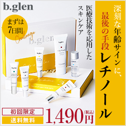 EێPA
