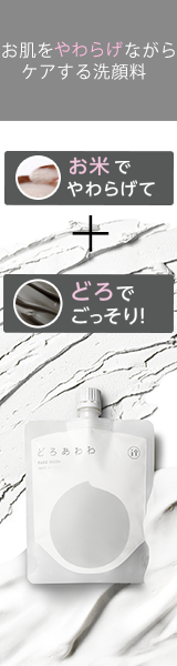 ǂ날