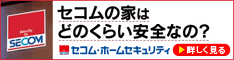 MDP系