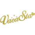 VacaSta