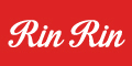 美肌脱毛サロンRinRin-リンリン-