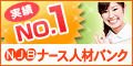 i[XlރoN