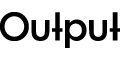 OUTPUT online store