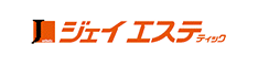 横須賀市 ジェイエステティック