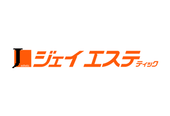 ファーストフェイシャル_年齢肌