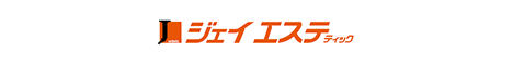 ファーストフェイシャル_年齢肌