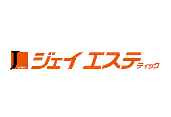 顔脱毛ジェイエステティック