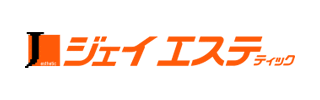フェイシャルデコルテケア