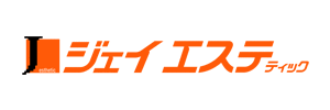 両ワキ12回