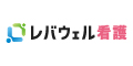 Ō̂d