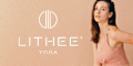 LITHEE（リジー）公式サイト
