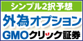 GMO�N���b�N�،��@�O�׃I�v�V����