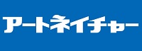 マープライブ