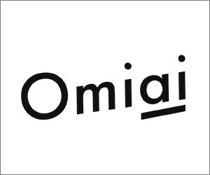 Omiai (おみあい)