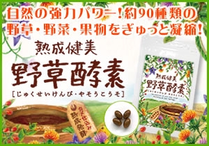 쑐yf