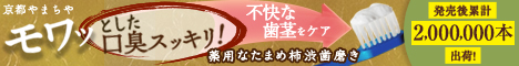 京都やまちや