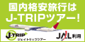 isJ-TRIPcA[IkC牫܂ŗs񌟍TCgI