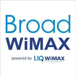 Broad wimax