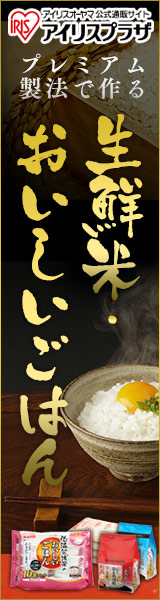 ڥꥹץ饶ۥץߥˡǺơϤ
