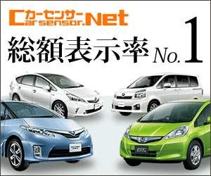 スマホ用
