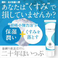 20年ほいっぷ