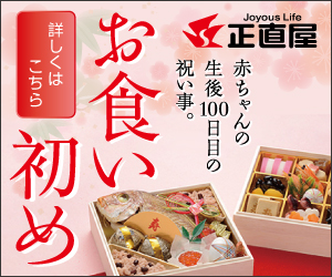 ���H������