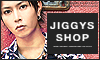 JIGGYS SHOP 通販店舗 取扱店 販売店 セールとキャンペーン 特典情報 楽天/amazon/yahoo/公式 口コミ評価評判レビュー感想