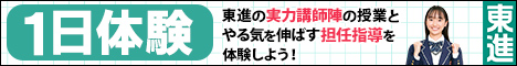 1̌