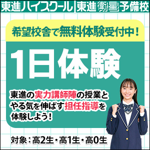 1̌
