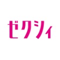 ゼクシィnet