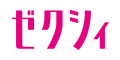 新規バナー追加の為