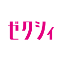 新規バナー追加の為