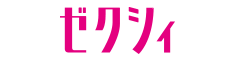 新規バナー追加の為