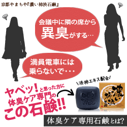 Z`aΌ
