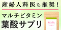 ǥ衦ǥΥޥޤɬפʱܤäפڥ٥륿ջץ۾ʹ