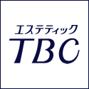 TBC ワキ脱毛