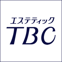 ワキ脱毛