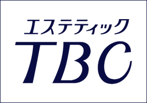 ワキ脱毛