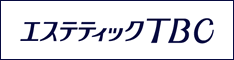伊丹市 TBC