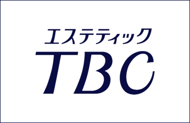 ワキ脱毛