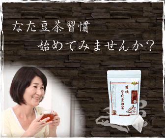 �`���u�����ڂ��Ȃ�����