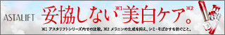 AX^tgzCg