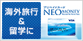 NEO MONEY
