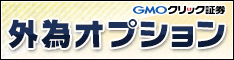 外為オプション