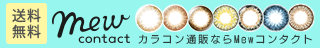 JRʔ