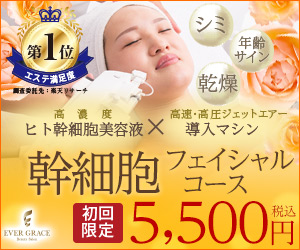 集中or全身スリムコース